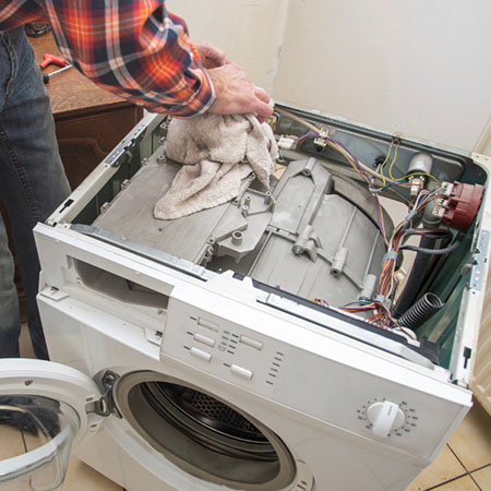 lathrop-appliance-repair-image_01