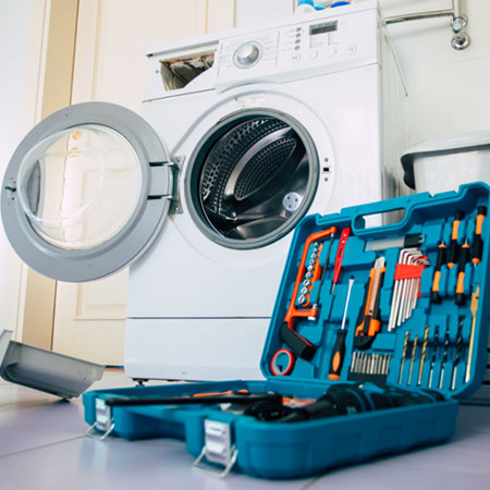 lathrop-appliance-repair-image_04