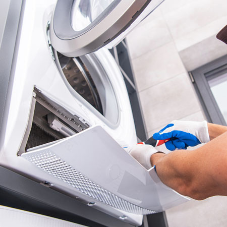 lathrop-appliance-repair-image_25