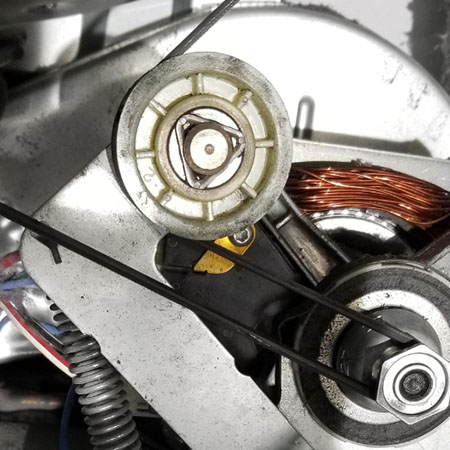 lathrop-appliance-repair-image_32