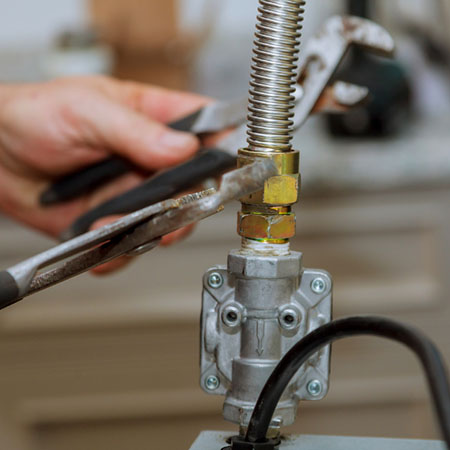 lathrop-appliance-repair-image_45