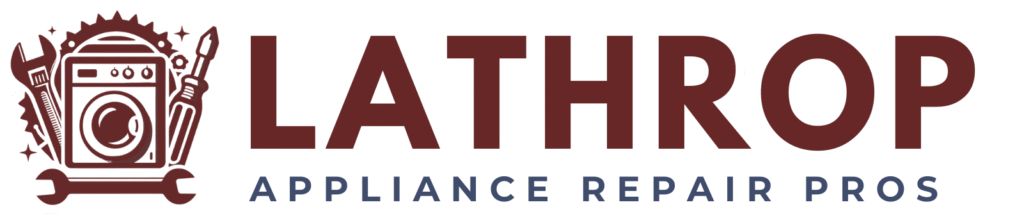 lathrop-appliance-repair-pros_logo-01
