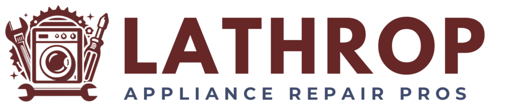 appliance-repair_logo