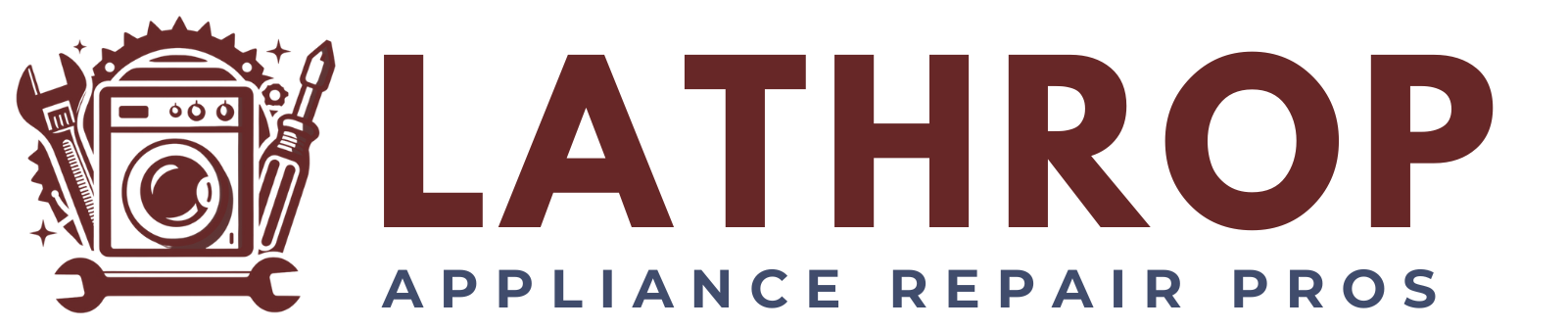 appliance-repair_logo